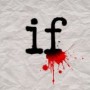 MINDLESS SELF INDULGENCE MINDLESS SELF INDULGENCE