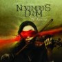 NOVEMBERS DOOM NOVEMBERS DOOM