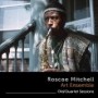 MITCHELL ROSOE MITCHELL ROSOE