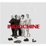 INDOCHINE