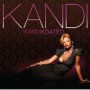 KANDI KANDI
