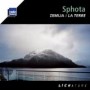 SPHOTA