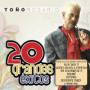 ROSARIO TONO