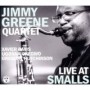 GREEN JIMMY