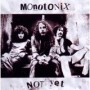 MONOTONIX