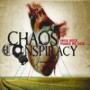CHAOS CONSPIRACY CHAOS CONSPIRACY