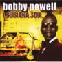 POWELL BOBBY POWELL BOBBY