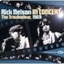 NELSON RICK NELSON RICK