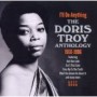 TROY DORIS