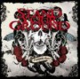 STAND YOUR GROUND