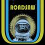 ROADSAW
