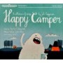HAPPY CAMPER HAPPY CAMPER
