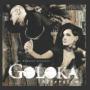 GOLOKA