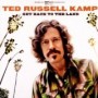 RUSSELL KAMP TED