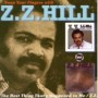 HILL Z.Z.