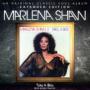 SHAW MARLENA