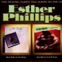 PHILLIPS ESTHER PHILLIPS ESTHER