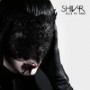 SHIV-R