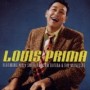 PRIMA LOUIS PRIMA LOUIS
