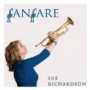 RICHARDSON SUE RICHARDSON SUE