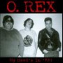 O. REX