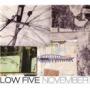 LOW FIVE LOW FIVE