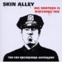 SKIN ALLEY