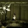 PSILOCYBE PROJECT PSILOCYBE PROJECT