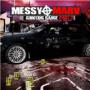 MESSY MARV