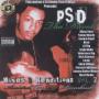 P.S.D. P.S.D.