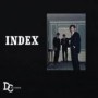 INDEX