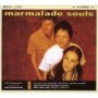 MARMALADE SOULS MARMALADE SOULS
