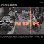 SURMAN JOHN SURMAN JOHN