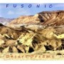 FUSONIC