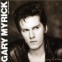 MYRICK GARY MYRICK GARY