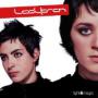 LADYTRON LADYTRON