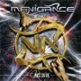 MANIGANCE MANIGANCE