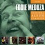 MEDUZA EDDIE