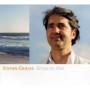 GRASSE STEFAN