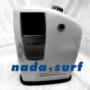 NADA SURF NADA SURF