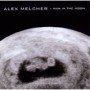 MELCHER ALEX