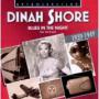 SHORE DINAH