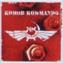 KOMOR KOMMANDO