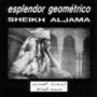 ESPLENDOR GEOMETRICO