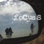 FOCUS