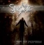 SARASTE SARASTE
