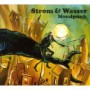 STROM & WASSER