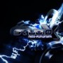 STUDIO-X