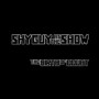 SHY GUY AT THE SHOW