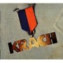 KRACH KRACH